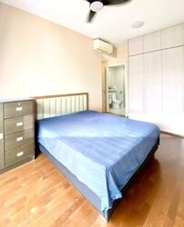 Sea Esta (D18), Condominium #502137461